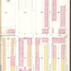 Brooklyn V. 9, Plate No. 44 [Map bounded by Irving Ave., Hancock St., Hamburg Ave., Madison St.]