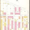 Brooklyn V. 9, Plate No. 46 [Map bounded by Moffat St., Hamburg Ave., Covert St.]