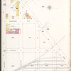 Brooklyn V. 9, Plate No. 47 [Map bounded by Flushing Ave., Varick Ave., Johnson Ave.]