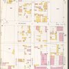 Brooklyn V. 9, Plate No. 48 [Map bounded by St.Nicholas Ave., Willoughby Ave., Irving Ave., Flushing Ave.]