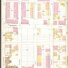 Brooklyn V. 9, Plate No. 49 [Map bounded by St.Nicholas Ave., Stockholm St., Irving Ave., Willoughby Ave.]