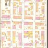 Brooklyn V. 9, Plate No. 50 [Map bounded by St.Nicholas Ave., Greene Ave., Irving Ave., Stockholm St.]