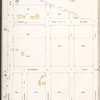 Brooklyn V. 9, Plate No. 53 [Map bounded by Willoughby Ave., St.Nicholas Ave., Flushing Ave.]