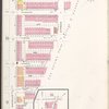 Brooklyn V. 9, Plate No. 55 [Map bounded by Stockholm St., Cypress Ave., Bleecker St., St.Nicholas Ave.]