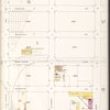 Brooklyn V. 9, Plate No. 56 [Map bounded by Stagg St., Gardner Ave., Johnson Ave., Varick Ave.]
