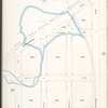 Brooklyn V. 9, Plate No. 57 [Map bounded by Onderdonk Ave., Montrose Ave., Gardner Ave., Stagg St.]