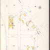 Brooklyn V. 9, Plate No. 58 [Map bounded by Flushing Ave., Johnson Ave., Gardner Ave., Montrose Ave.]