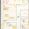 Brooklyn V. 9, Plate No. 59 [Map bounded by Grand St., Morgan Ave.]