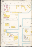 Brooklyn V. 9, Plate No. 59 [Map bounded by Grand St., Morgan Ave.]