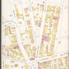 Brooklyn V. 9, Plate No. 61 [Map bounded by Olive St., Ainsue St., Humboldt St., Skillman St.]