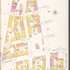 Brooklyn V. 9, Plate No. 62 [Map bounded by Catherine St., Maujer St., Humboldt St., Devoe St.]