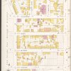 Brooklyn V. 9, Plate No. 63 [Map bounded by Herbert St., Kingsland Ave., Skillman Ave., Humboldt St.]