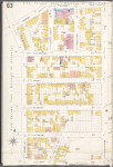 Brooklyn V. 9, Plate No. 63 [Map bounded by Herbert St., Kingsland Ave., Skillman Ave., Humboldt St.]