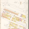 Brooklyn V. 9, Plate No. 64 [Map bounded by Maspeth Ave., Morgan Ave., Grand St., Olive St.]