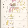 Brooklyn V. 9, Plate No. 65 [Map bounded by Meeker Ave., Morgan Ave., Bennett St., Kingsland Ave.]