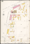 Brooklyn V. 9, Plate No. 65 [Map bounded by Meeker Ave., Morgan Ave., Bennett St., Kingsland Ave.]