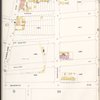 Brooklyn V. 9, Plate No. 67 [Map bounded by Bennett St., Morgan Ave., Maspeth Ave., Kingsland Ave.]