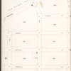 Brooklyn V. 9, Plate No. 69 [Map bounded by Meeker Ave., Stewart Ave., Beadel St., Porter Ave.]