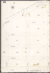 Brooklyn V. 9, Plate No. 69 [Map bounded by Meeker Ave., Stewart Ave., Beadel St., Porter Ave.]