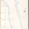 Brooklyn V. 9, Plate No. 72 [Map bounded by Newtown Creek, Lombardy St., Scott Ave.]