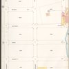 Brooklyn V. 9, Plate No. 73 [Map bounded by Lombardy St., Scott Ave., Parker St., Stewart Ave.]