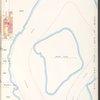 Brooklyn V. 9, Plate No. 74 [Map bounded by Lombardy St., Newtown Creek, Parker St.]
