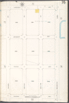 Brooklyn V. 9, Plate No. 76 [Map bounded by Gardner Ave., Maspeth Ave., Porter Ave., Parker St.]