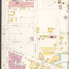 Brooklyn V. 9, Plate No. 77 [Map bounded by Maspeth Ave., Grand St., Morgan Ave.]