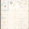 Brooklyn V. 9, Plate No. 79 [Map bounded by GrandSt., Stewart St., Scholes St.]