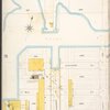 Brooklyn V. 9, Plate No. 81 [Map bounded by Maspeth Ave., Scott Ave., Grand St.]