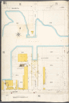 Brooklyn V. 9, Plate No. 81 [Map bounded by Maspeth Ave., Scott Ave., Grand St.]