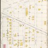 Brooklyn V. 10, Plate No. 1 [Map bounded by 47th St., 18th Ave., 3rd St., Foster Ave.]