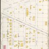 Brooklyn V. 10, Plate No. 1 [Map bounded by 47th St., 18th Ave., 3rd St., Foster Ave.]