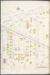 Brooklyn V. 10, Plate No. 1 [Map bounded by 47th St., 18th Ave., 3rd St., Foster Ave.]