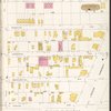 Brooklyn V. 10, Plate No. 2 [Map bounded by 18th Ave., Ocean Parkway, Foster Ave., 3rd St.]