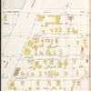 Brooklyn V. 10, Plate No. 3 [Map bounded by 18th Ave., 1st St., Foster Ave., Ocean Parkway]