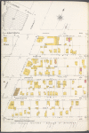 Brooklyn V. 10, Plate No. 3 [Map bounded by 18th Ave., 1st St., Foster Ave., Ocean Parkway]