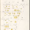 Brooklyn V. 10, Plate No. 4 [Map bounded by 18th Ave., Coney Island Ave., Foster Ave., 1st St.]