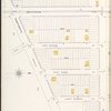 Brooklyn V. 10, Plate No. 5 [Map bounded by West St., Avenue F, E. 5th St., 18th Ave.]