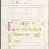 Brooklyn V. 10, Plate No. 7 [Map bounded by West St., Cortelyou Rd., E. 5th St., Ditmas Ave.]
