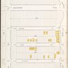 Brooklyn V. 10, Plate No. 9 [Map bounded by West St., Beverley Rd., E. 5th St., Avenue C]