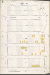 Brooklyn V. 10, Plate No. 9 [Map bounded by West St., Beverley Rd., E. 5th St., Avenue C]