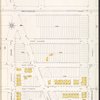 Brooklyn V. 10, Plate No. 10 [Map bounded by West St., Albemarle Rd., E. 5th St., Beverley Rd.]