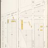 Brooklyn V. 10, Plate No. 11 [Map bounded by Fort Hamilton Parkway, E. 3rd St., Albemarle Rd., West St.]