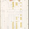 Brooklyn V. 10, Plate No. 12 [Map bounded by Fort Hamilton Parkway, Ocean Parkway, Albemarle Rd., E. 3rd St.]