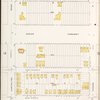 Brooklyn V. 10, Plate No. 15 [Map bounded by E. 5th St., Avenue C, E. 8th St., Cortelyou Rd.]