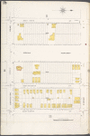 Brooklyn V. 10, Plate No. 15 [Map bounded by E. 5th St., Avenue C, E. 8th St., Cortelyou Rd.]