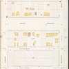 Brooklyn V. 10, Plate No. 16 [Map bounded by E. 5th St., Beverley Rd., E. 8th St., Avenue C]