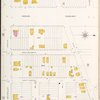 Brooklyn V. 10, Plate No. 17 [Map bounded by E. 5th St., Albemarle Rd., Coney Island Ave., Beverley Rd.]