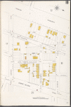 Brooklyn V. 10, Plate No. 18 [Map bounded by Ocean Parkway, Johnson St., Coney Island Ave., Church Lane]